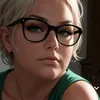 tanya_tatiana07