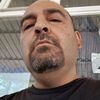 mustafa.krta5