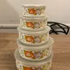 nobowltigela
