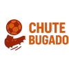 Chute Bugado
