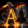 ayoup865