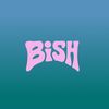 becomingabish