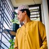 me.rabbi52