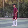 مؤمل الدون ☠️