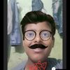 user38845448421290