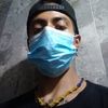 rey.midas74