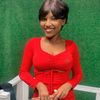 florinda.ngonga