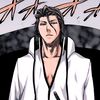 aizen_solo38