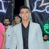 youssef.shahin664