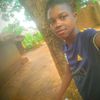 user12373699785261