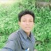 user3806784612228