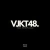 _videojkt48