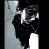 the_tina04