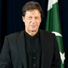 pakistanimrankhan12804
