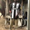 le.dr48