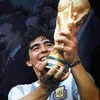 MaradonaExpediente