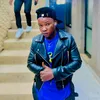 selemani.kitumba