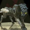 ravage377