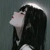 user5121885988259