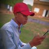 brahim.hissseini