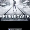 user5041658348110