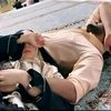 oneday___60