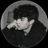the_black520