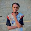 user3588468129470