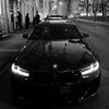 .muratmm