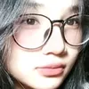 sinhvienkhoinghiep0