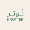 knotters