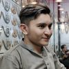 wajahat_yousfzai