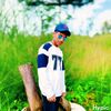 sd.rakib.khan6