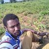 user142057214122658