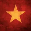Ngày Hoà Bình