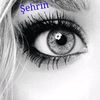 metin.nuh