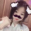 huyenluong22509