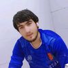 abdul.qayoom205
