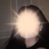 ayazhan_382