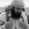 ابو الحسن المهاجر