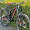 lachlan6107