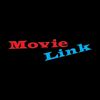 movies.links0