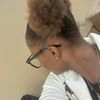 sapphireluv3