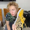 katseyeluv.1