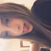 arinauds7ti