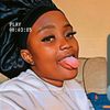 oya_marley5
