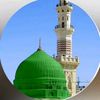aman.be25