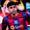 yamil.yamals10