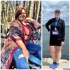 wired4wellnessx2