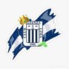 alianza935